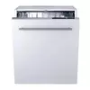 Kép 4/4 - EVIDO AQUALIFE 60i teljesen integrált mosogatógép, 60 cm, E energiaosztály, új vezérlőpanel