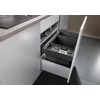 Kép 3/7 - BLANCO FLEXON II LOW 80/3