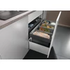Kép 3/7 - BLANCO FLEXON II LOW 90/4