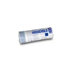 Kép 1/2 - BLANCO Szemeteszsák L (30 Liter)