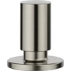 Kép 1/2 - BLANCO húzógomb satin platinum
