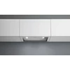 Kép 1/4 - FALMEC GRUPPO INCASSO GREEN TECH PLUS beépíthető páraelszívó, 50 cm, inox
