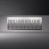 Kép 1/4 - FALMEC GRUPPO INCASSO NRS PLUS beépíthető páraelszívó, 70 cm, inox
