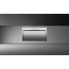 Kép 1/5 - FALMEC GRUPPO INCASSO PLUS beépíthető páraelszívó, 70 cm, inox