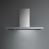 Kép 1/3 - FALMEC STREAM fali páraelszívó, 90 cm, inox