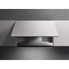Kép 1/5 - FALMEC VIRGOLA TOUCH NRS beépíthető páraelszívó, 60 cm, inox
