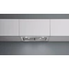 Kép 2/3 - FALMEC BUILT-IN EVOLUTION beépíthető páraelszívó, 50 cm, inox