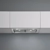 Kép 3/4 - FALMEC BUILT-IN EVOLUTION beépíthető páraelszívó, 70 cm, inox