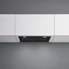 Kép 3/3 - Falmec BUILT-IN MAX EVO 50 cm beépíthető páraelszívó, fehér