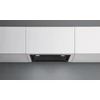 Kép 2/3 - Falmec BUILT-IN MAX EVO 70 cm beépíthető páraelszívó, fehér