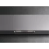 Kép 2/5 - Falmec GRUPPO INCASSO NO-DROP PLUS 90 cm beépíthető páraelszívó, inox