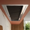 Kép 5/5 - Falmec GRUPPO INCASSO NO-DROP PLUS 90 cm beépíthető páraelszívó, inox