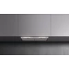 Kép 2/4 - Falmec GRUPPO INCASSO NRS PLUS 50 cm beépíthető páraelszívó, inox