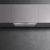 Kép 3/4 - Falmec GRUPPO INCASSO NRS PLUS 50 cm beépíthető páraelszívó, inox