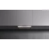 Kép 2/4 - Falmec GRUPPO INCASSO NRS PLUS 70 cm beépíthető páraelszívó, inox