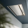 Kép 4/5 - Falmec GRUPPO INCASSO PLUS 50 cm beépíthető páraelszívó, inox