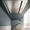 Kép 5/5 - Falmec GRUPPO INCASSO PLUS 50 cm beépíthető páraelszívó, inox