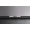 Kép 4/5 - FALMEC GRUPPO INCASSO PRO PLUS beépíthető páraelszívó, 80 cm, inox