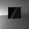 Kép 1/3 - FALMEC LAGUNA sziget páraelszívó test, 90 cm, inox (burkolható)