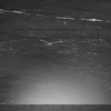 Kép 3/5 - FALMEC LEVEL INVISIBLE pultba építhető páraelszívó, 90 cm, burkolható fedlappal