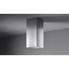 Kép 2/3 - FALMEC MIRA PLUS fali páraelszívó, 40 cm, inox