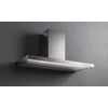 Kép 6/6 - FALMEC PLANE PLUS sziget páraelszívó, 90 cm, inox
