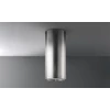 Kép 1/2 - FALMEC POLAR EVO fali páraelszívó, 35 cm, inox