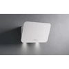 Kép 2/5 - Falmec TAB 60 cm fali páraelszívó, fehér
