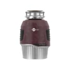 Kép 1/2 - Insinkerator Evolution Plus 1000 EC konyhamalac