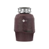 Kép 1/2 - Insinkerator Evolution Plus 750 EC konyhamalac