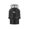 Kép 1/2 - Insinkerator Premium 550 EC konyhamalac