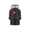 Kép 1/2 - Insinkerator Premium 700 EC konyhamalac