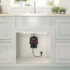 Kép 2/4 - Insinkerator Premium 700 EC konyhamalac