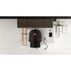 Kép 3/4 - Insinkerator Premium 700 EC konyhamalac