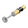 Kép 2/3 - RITTER Vertico 7 botmixer, gold