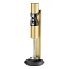 Kép 3/3 - RITTER Vertico 7 botmixer, gold