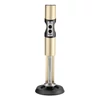 Kép 1/3 - RITTER Vertico 7 botmixer, light gold