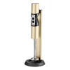 Kép 3/3 - RITTER Vertico 7 botmixer, light gold