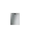 Kép 1/5 - SMEG BEÉPÍTHETŐ MOSOGATÓGÉP, 60 cm, 13 teríték, 10+1 funkció, 7 hőmérséklet