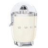 Kép 4/4 - SMEG CITRUSPRÉS, retro, bézs