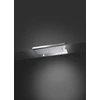Kép 1/2 - SMEG UNIVERSALE design teleszkópos páraelszívó, 60 cm, inox