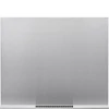 Kép 1/4 - SMEG HÁTFAL, 90 cm, Classica design cookerekhez