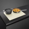 Kép 2/5 - SMEG INDUKCIÓS FŐZŐLAP, Universal design, 60 cm, 4 főzőzóna, bézs 