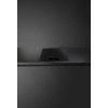 Kép 4/5 - SMEG INDUKCIÓS FŐZŐLAP, Universal design, 60 cm, 4 főzőzóna, 2 MultiZone híd zóna, matt fekete üveg