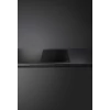 Kép 4/5 - SMEG INDUKCIÓS FŐZŐLAP, Universal design, 60 cm, 4 főzőzóna, 2 MultiZone híd zóna, matt fekete üveg