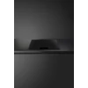Kép 4/5 - SMEG INDUKCIÓS FŐZŐLAP, Universal design, 80 cm, 4 főzőzóna, 2 MultiZone híd zóna, matt fekete üveg