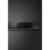 Kép 4/5 - SMEG INDUKCIÓS FŐZŐLAP, Universal design, 80 cm, 4 főzőzóna, 2 MultiZone híd zóna, matt fekete üveg