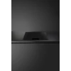 Kép 4/5 - SMEG INDUKCIÓS FŐZŐLAP, Universal design, 80 cm, 6 főzőzóna, 3 MultiZone híd zóna, matt fekete üveg