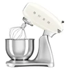 Kép 3/5 - SMEG KONYHAI ROBOTGÉP, retro, bézs
