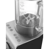 Kép 5/5 - SMEG NAGY TELJESÍTMÉNYŰ TURMIXGÉP, Collezione design, vákuumszivattyú alaptartozék, matt fekete